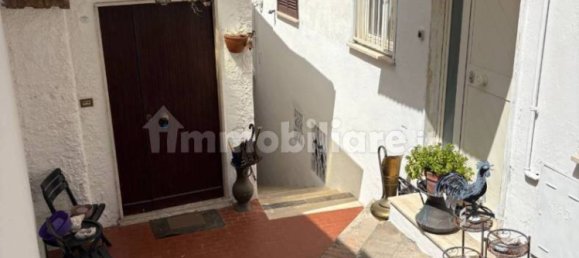 Квартира с 1 спальней в Морлупо, Италия № 301266 7