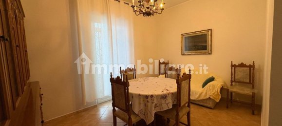 Квартира с 1 спальней в Морлупо, Италия № 301266 3