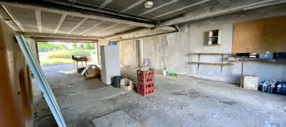 5 غرف نوم منزل في Nerac, France رقم 352734 14