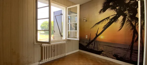 5 غرف نوم منزل في Nerac, France رقم 352734 9