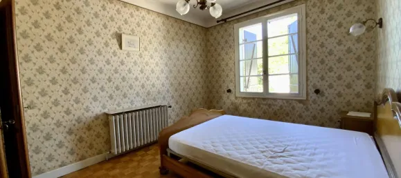 5 غرف نوم منزل في Nerac, France رقم 352734 7