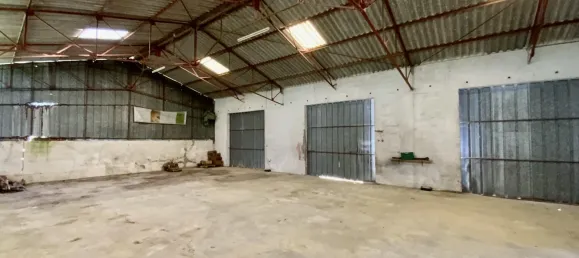 5 غرف نوم منزل في Nerac, France رقم 352734 11