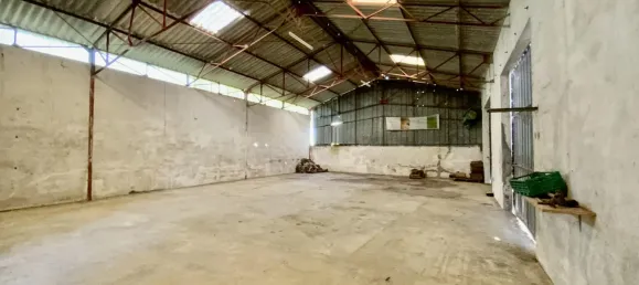 5 غرف نوم منزل في Nerac, France رقم 352734 12