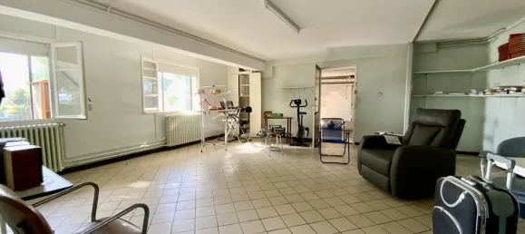 5 غرف نوم منزل في Nerac, France رقم 352734 3