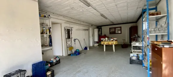 5 غرف نوم منزل في Nerac, France رقم 352734 13