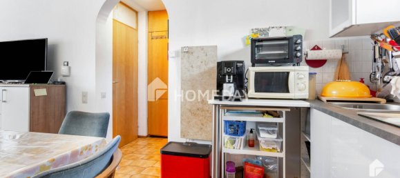 Apartamento de 3 divisões em Kaiserslautern, Germany N.º 16840 8