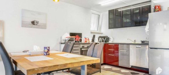 Apartamento de 3 divisões em Kaiserslautern, Germany N.º 16840 13