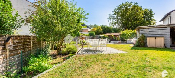 Apartamento de 3 divisões em Kaiserslautern, Germany N.º 16840 4