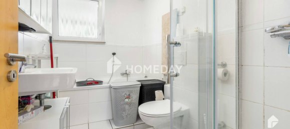 Apartamento de 3 divisões em Kaiserslautern, Germany N.º 16840 14