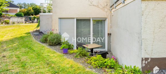 Apartamento de 3 divisões em Kaiserslautern, Germany N.º 16840 5