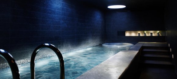 4 bedrooms House in Knightsbridge, United Kingdom No. 13038 10