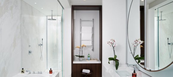 4 bedrooms House in Knightsbridge, United Kingdom No. 13038 6