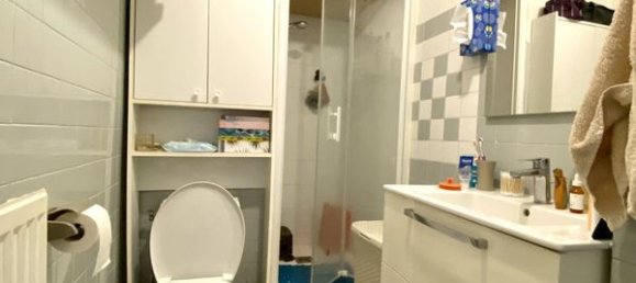 1 bedroom Apartment in Montpellier, France No. 336723 11
