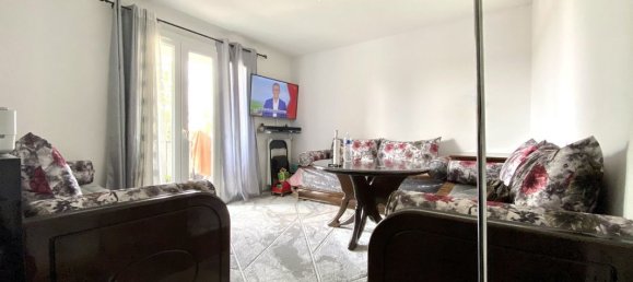 1 bedroom Apartment in Montpellier, France No. 336723 2