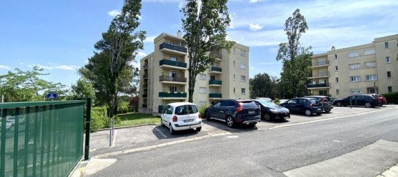 1 bedroom Apartment in Montpellier, France No. 336723 13