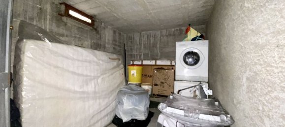 1 bedroom Apartment in Montpellier, France No. 336723 12