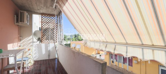 2 bedrooms Apartment in Riccione, Italy No. 348696 25