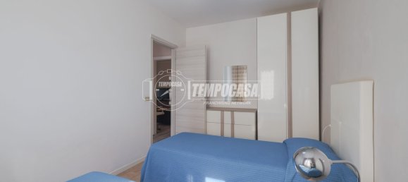 2 bedrooms Apartment in Riccione, Italy No. 348696 19