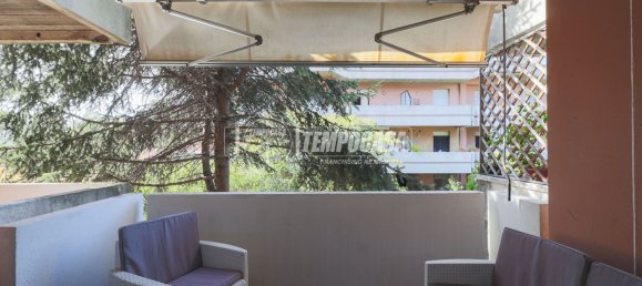 2 bedrooms Apartment in Riccione, Italy No. 348696 21