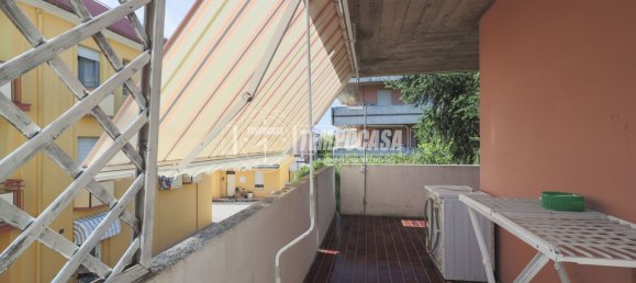 2 bedrooms Apartment in Riccione, Italy No. 348696 26