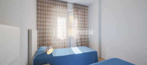 2 bedrooms Apartment in Riccione, Italy No. 348696 18