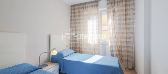 2 bedrooms Apartment in Riccione, Italy No. 348696 4