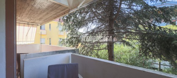 2 bedrooms Apartment in Riccione, Italy No. 348696 23