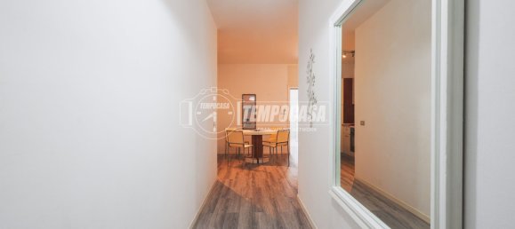 2 bedrooms Apartment in Riccione, Italy No. 348696 13