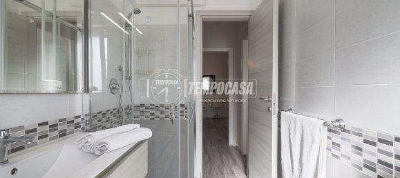 2 bedrooms Apartment in Riccione, Italy No. 348696 2