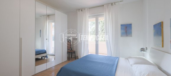 2 bedrooms Apartment in Riccione, Italy No. 348696 14