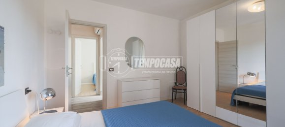 2 bedrooms Apartment in Riccione, Italy No. 348696 16
