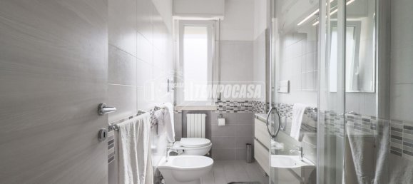 2 bedrooms Apartment in Riccione, Italy No. 348696 5