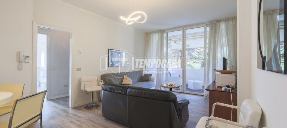 2 bedrooms Apartment in Riccione, Italy No. 348696 9