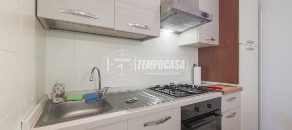 2 bedrooms Apartment in Riccione, Italy No. 348696 11