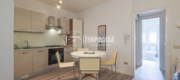 2 bedrooms Apartment in Riccione, Italy No. 348696 10