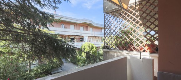 2 bedrooms Apartment in Riccione, Italy No. 348696 22