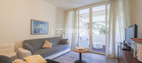 2 bedrooms Apartment in Riccione, Italy No. 348696 6