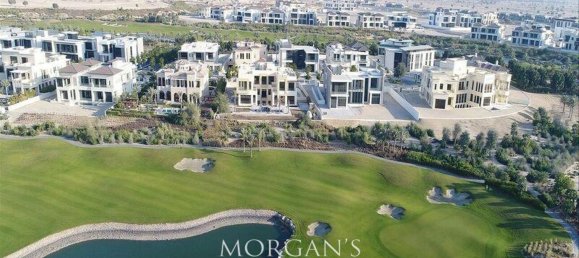 3 غرف نوم شقة في Al Furjan, UAE رقم 44914 18