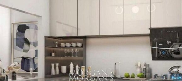 3 غرف نوم شقة في Al Furjan, UAE رقم 44914 31