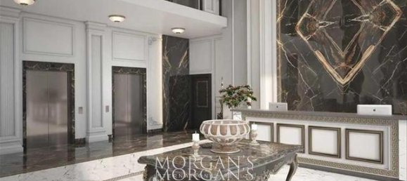 3 غرف نوم شقة في Al Furjan, UAE رقم 44914 33