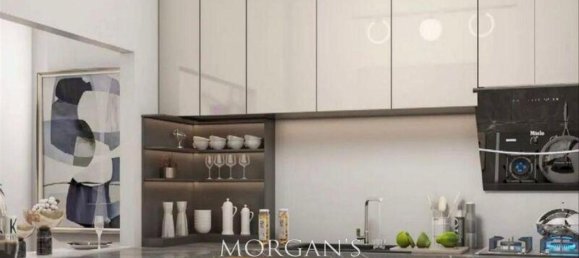 3 غرف نوم شقة في Al Furjan, UAE رقم 44914 22