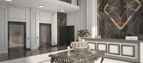 3 غرف نوم شقة في Al Furjan, UAE رقم 44914 6