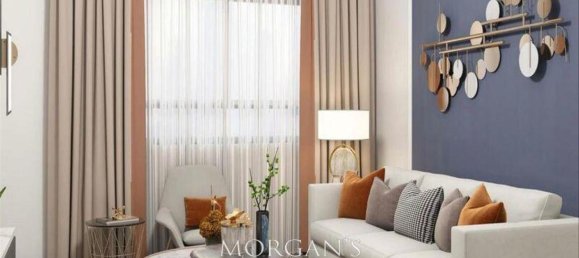 3 غرف نوم شقة في Al Furjan, UAE رقم 44914 11