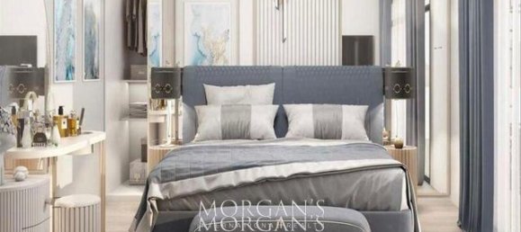 3 غرف نوم شقة في Al Furjan, UAE رقم 44914 30