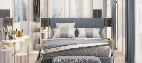 3 غرف نوم شقة في Al Furjan, UAE رقم 44914 12