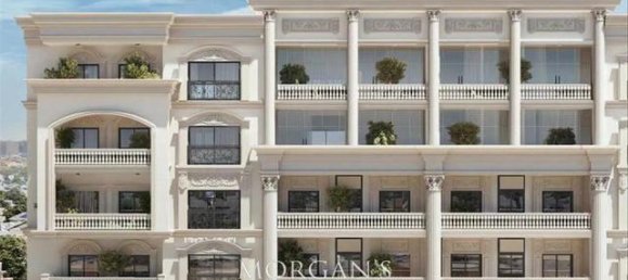 3 غرف نوم شقة في Al Furjan, UAE رقم 44914 10