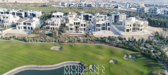 3 غرف نوم شقة في Al Furjan, UAE رقم 44914 36