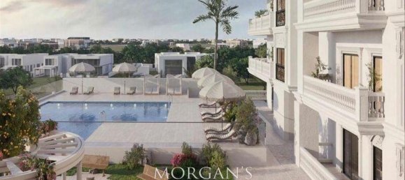 3 غرف نوم شقة في Al Furjan, UAE رقم 44914 25