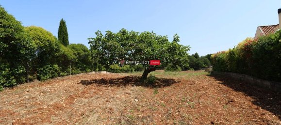 Земельный участок 5500м² в Мартина Франка, Италия № 113707 4