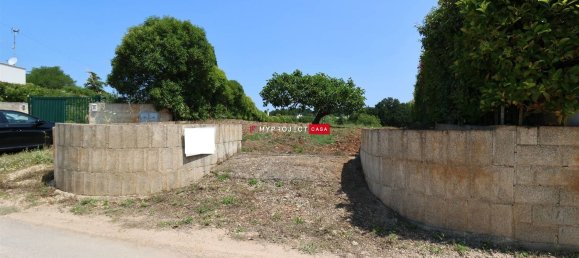 Земельный участок 5500м² в Мартина Франка, Италия № 113707 3